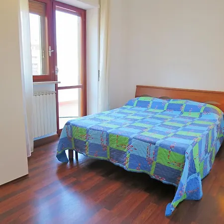 Attico Masaccio Apartamento *